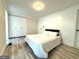 43 Bickel Court - Photo 6