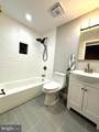43 Bickel Court - Photo 7
