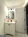 43 Bickel Court - Photo 9