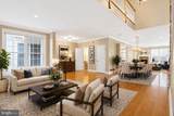 803 Whispering Brooke Drive - Photo 2