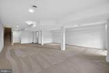 803 Whispering Brooke Drive - Photo 32