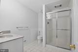 803 Whispering Brooke Drive - Photo 33