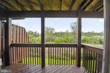 803 Whispering Brooke Drive - Photo 34