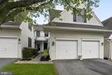 803 Whispering Brooke Drive - Photo 35