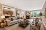 803 Whispering Brooke Drive - Photo 5