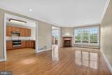 803 Whispering Brooke Drive - Photo 6