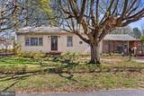 3709 Rosemont Avenue - Photo 1