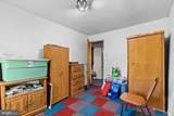 3709 Rosemont Avenue - Photo 10