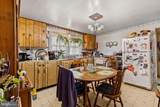 3709 Rosemont Avenue - Photo 11