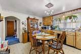 3709 Rosemont Avenue - Photo 12