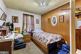 3709 Rosemont Avenue - Photo 13