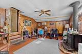 3709 Rosemont Avenue - Photo 14