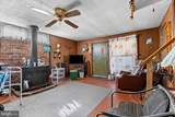 3709 Rosemont Avenue - Photo 15