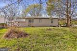 3709 Rosemont Avenue - Photo 16