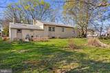 3709 Rosemont Avenue - Photo 17