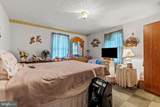3709 Rosemont Avenue - Photo 6