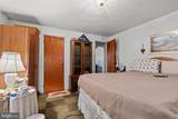 3709 Rosemont Avenue - Photo 7