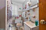 3709 Rosemont Avenue - Photo 8