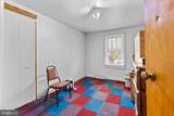 3709 Rosemont Avenue - Photo 9