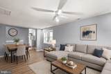 4121 Conowingo Road - Photo 10