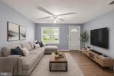 4121 Conowingo Road - Photo 11