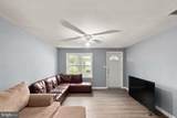 4121 Conowingo Road - Photo 12