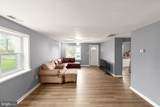 4121 Conowingo Road - Photo 13