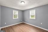 4121 Conowingo Road - Photo 14