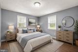4121 Conowingo Road - Photo 15
