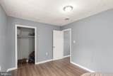 4121 Conowingo Road - Photo 16