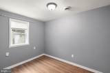 4121 Conowingo Road - Photo 18