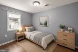 4121 Conowingo Road - Photo 19