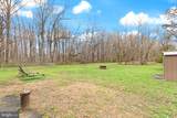 4121 Conowingo Road - Photo 2