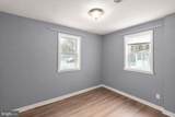 4121 Conowingo Road - Photo 21
