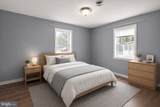 4121 Conowingo Road - Photo 22