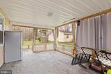 4121 Conowingo Road - Photo 23