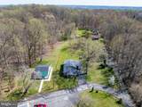 4121 Conowingo Road - Photo 24