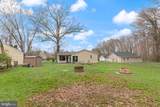 4121 Conowingo Road - Photo 4