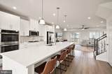 24252 Thurso Square - Photo 1