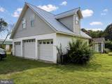 4809 Coles Point Road - Photo 43