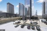 2200 Arch Street - Photo 10