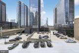 2200 Arch Street - Photo 11