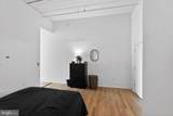 2200 Arch Street - Photo 12