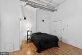 2200 Arch Street - Photo 13