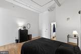 2200 Arch Street - Photo 14