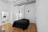 2200 Arch Street - Photo 15