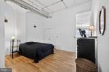 2200 Arch Street - Photo 16