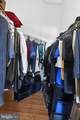 2200 Arch Street - Photo 17