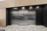 2200 Arch Street - Photo 19