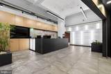 2200 Arch Street - Photo 20